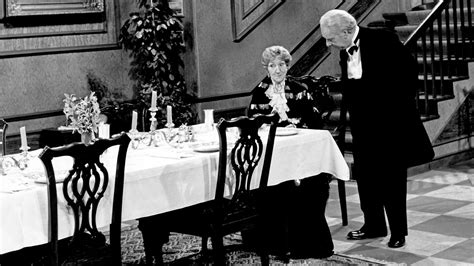 Dec 30th 2020. Share. By E.P. “DINNER FOR ONE” is watched all over the world on December 31st. The 18-minute British comedy sketch, recorded in 1963, holds the Guinness World Record for the ...